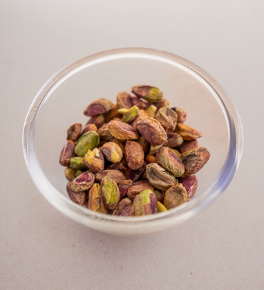 Pistachio